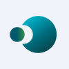DMRA logo