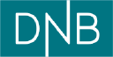 DNB.OL logo