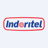 DNET.JK logo