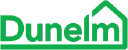 DNLM.L logo