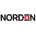 DNORD.CO logo