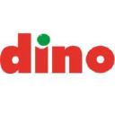 DNP.WA logo