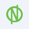 DNR.MI logo