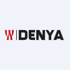 DNYA.TA logo