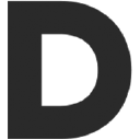 DOAS.IS logo