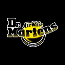 DOCS.L logo