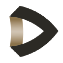 DOHI.QA logo