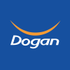 DOHOL.IS logo