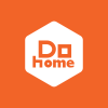DOHOME.BK logo
