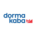 DOKA.SW logo