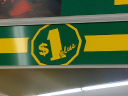 DOL.TO logo