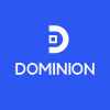 DOM.MC logo