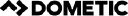 DOM.ST logo
