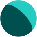 DORL.TA logo