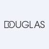 DOU.DE logo