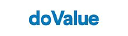 DOV.MI logo