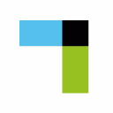 DOW.AX logo