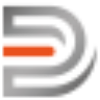 DPC logo