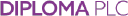 DPLM.L logo