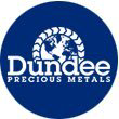DPM.TO logo