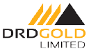DRD.JO logo