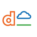 DRM.TO logo