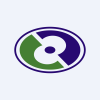 DRMA.JK logo