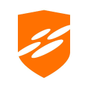 DRO.AX logo