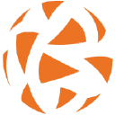 DRR.AX logo