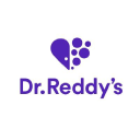 DRREDDY.NS logo