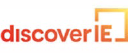 DSCV.L logo