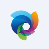 DSFIR.AS logo