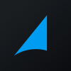 DSG.TO logo