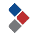 DSNG.JK logo