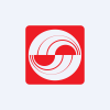 DSSA.JK logo