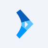 DSTKF.IS logo