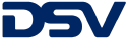 DSV.CO logo