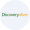 DSV.TO logo