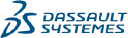 DSY.PA logo