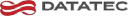 DTC.JO logo