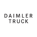 DTG.DE logo