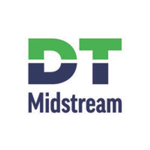 DTM logo