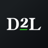 DTOL.TO logo