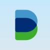 DUBK.QA logo
