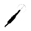 DUKR logo
