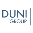 DUNI.ST logo