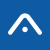 DUR.AX logo