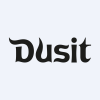 DUSIT.BK logo