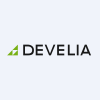 DVL.WA logo