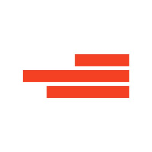 DVN logo